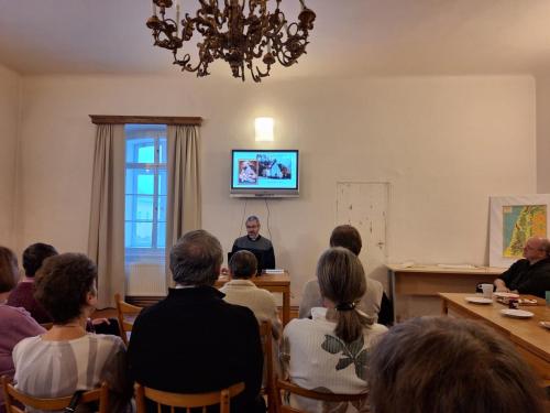 IMG-20251214-WA0002