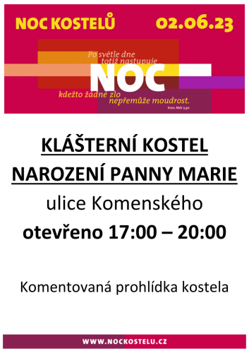 Elektronicky plakat A3 Klaster 23-1