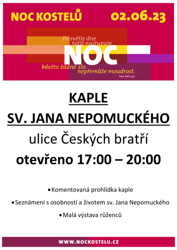 Elektronicky plakat A3 SvJan 23-1