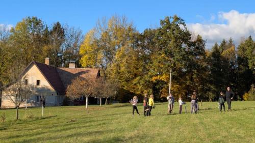 IMG-20251020-WA0005