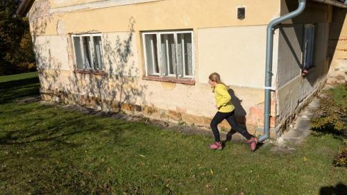 IMG-20251020-WA0012
