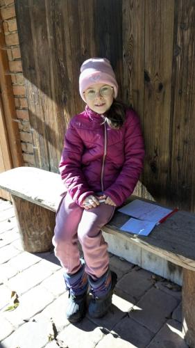 IMG-20251020-WA0016