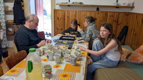 IMG-20251020-WA0019