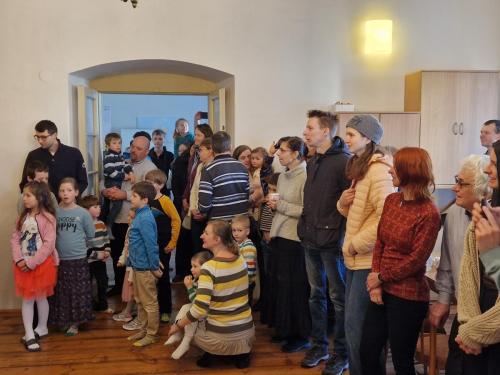 IMG-20260426-WA0042