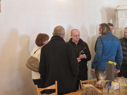 IMG-20260426-WA0054