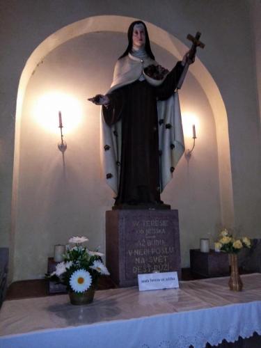 smart