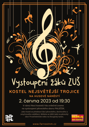 Plakat-Noc-kostelu-ZUS fin
