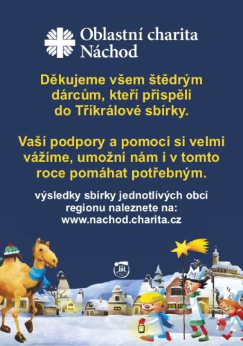 podekovani-1 page-0001